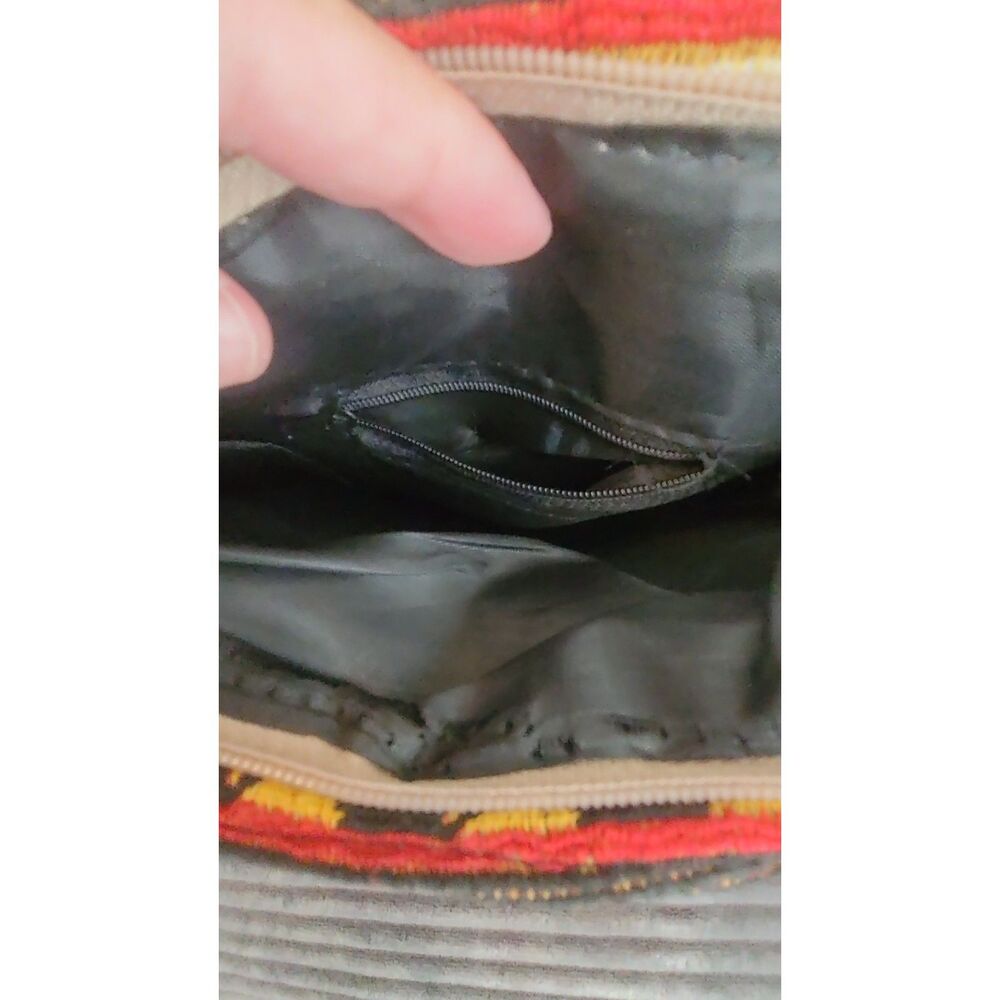 HANDBAG - Picture 7 of 9